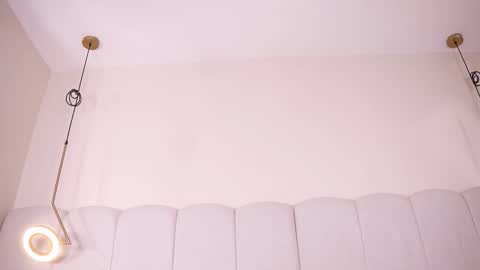 Snapshot of abby_me chatting on February 2026 11:48:01 AM A B B Y online show from February 2026 11:48:01 AM