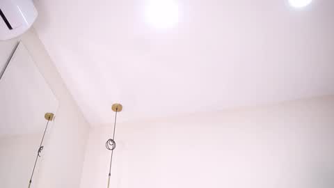 Snapshot of abby_me chatting on February 2026 12:00:01 PM A B B Y online show from February 2026 12:00:01 PM