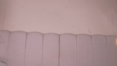 Snapshot of abby_me chatting on February 2026 11:50:01 AM A B B Y online show from February 2026 11:50:01 AM