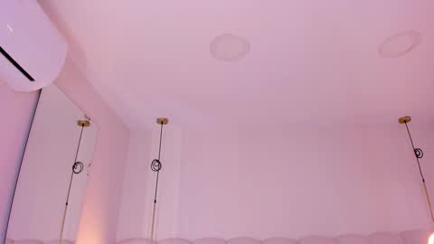 Snapshot of abby_me chatting on February 2026 11:54:01 AM A B B Y online show from February 2026 11:54:01 AM