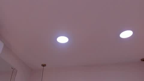 Snapshot of abby_me chatting on February 2026 11:55:01 AM A B B Y online show from February 2026 11:55:01 AM