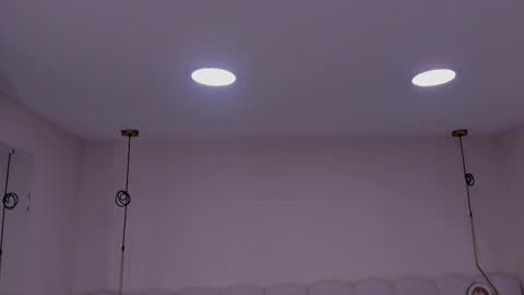 Snapshot of abby_me chatting on February 2026 11:51:01 AM A B B Y online show from February 2026 11:51:01 AM