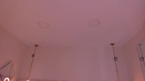 Snapshot of abby_me chatting on February 2026 11:19:02 AM A B B Y online show from February 2026 11:19:02 AM