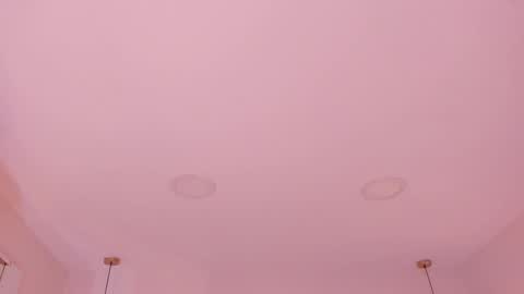 Snapshot of abby_me chatting on February 2026 11:31:02 AM A B B Y online show from February 2026 11:31:02 AM