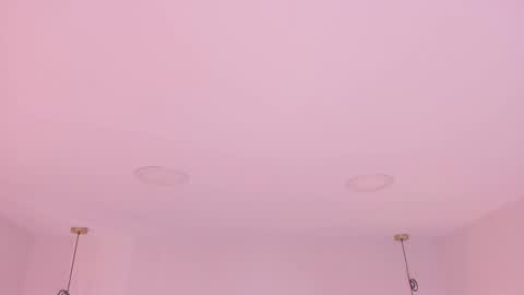 Snapshot of abby_me chatting on February 2026 11:31:02 AM A B B Y online show from February 2026 11:31:02 AM