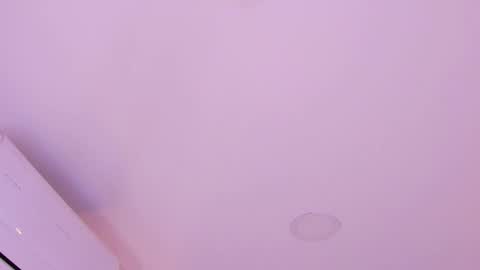 Snapshot of abby_me chatting on February 2026 11:33:01 AM A B B Y online show from February 2026 11:33:01 AM