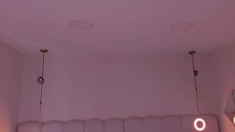 Snapshot of abby_me chatting on March 2026 11:39:02 AM A B B Y online show from March 2026 11:39:02 AM