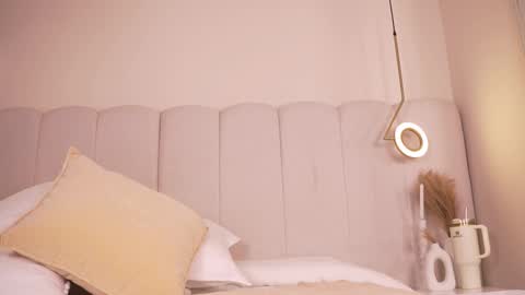 A B B Y online show from March 2026 12:21:02 PM