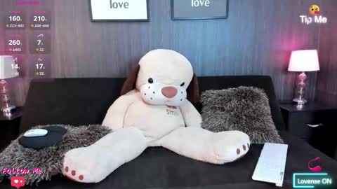 Abby online show from October 2025 01:51:02 PM