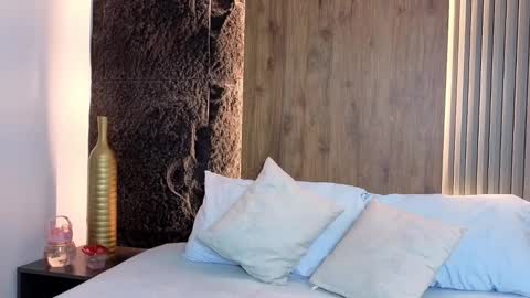 Snapshot of abby_millerr_ chatting on October 2025 02:24:02 PM Abbygail online show from October 2025 02:24:02 PM