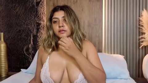 Snapshot of abby_millerr_ chatting on October 2025 11:55:01 AM Abbygail online show from October 2025 11:55:01 AM