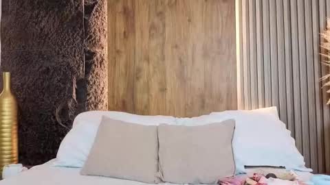 Snapshot of abby_millerr_ chatting on November 2025 12:29:02 PM Abbygail online show from November 2025 12:29:02 PM