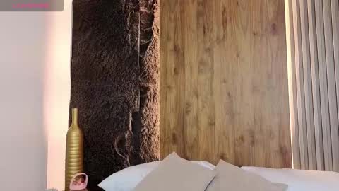 Snapshot of abby_millerr_ chatting on November 2025 12:16:01 PM Abbygail online show from November 2025 12:16:01 PM