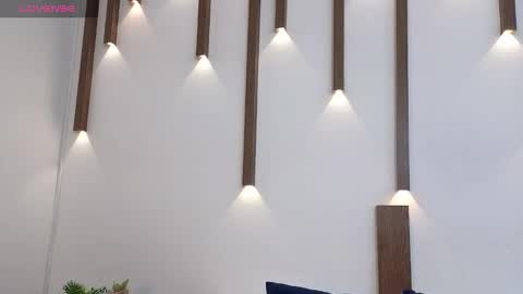 Abbygail online show from February 2026 12:12:01 PM