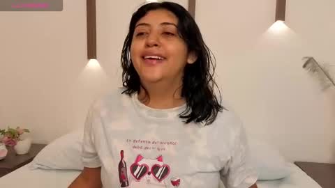 Abbygail online show from February 2026 11:22:02 AM