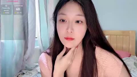 abby_min_min_173 online show from September 2025 01:38:02 AM