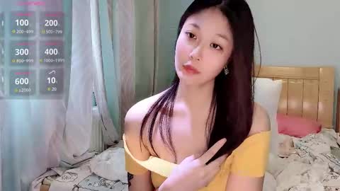abby_min_min_173 online show from September 2025 01:38:01 AM