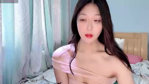 abby_min_min_173 online show from September 2025 01:39:01 AM