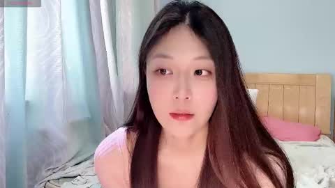 abby_min_min_173 online show from September 2025 01:50:01 AM