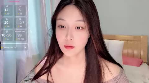 abby_min_min_173 online show from September 2025 01:51:01 AM