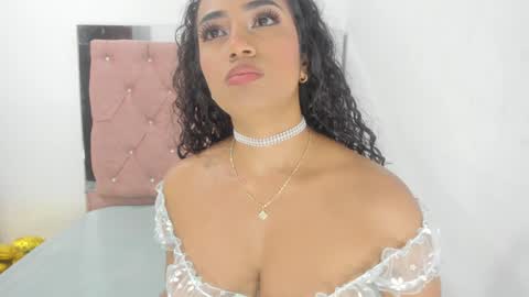 A B B Y  online show from January 2025 07:13:01 PM