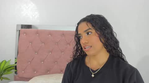 A B B Y  online show from January 2025 08:37:02 PM