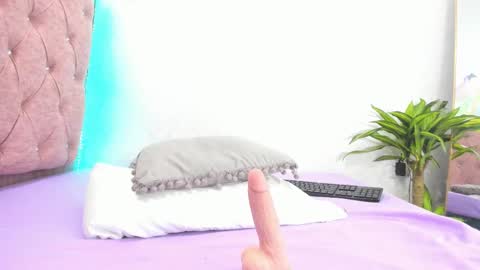 A B B Y  online show from March 2025 01:11:01 AM