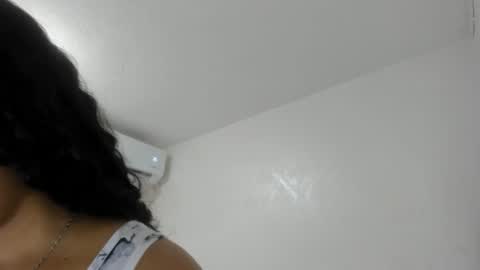 A B B Y  online show from September 2025 12:38:01 PM