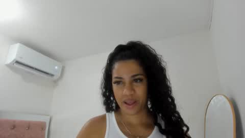 A B B Y  online show from September 2025 01:32:01 PM