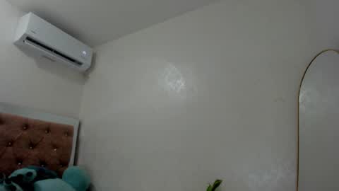 A B B Y  online show from September 2025 12:07:02 PM