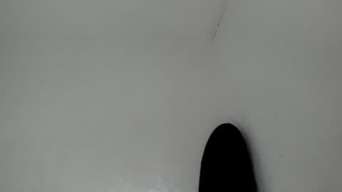 A B B Y  online show from September 2025 12:06:01 PM