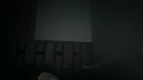 abby_moss_2 online show from December 2025 07:36:02 AM