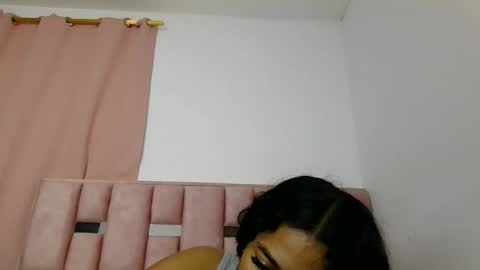 abby_moss_2 online show from December 2025 06:31:01 AM