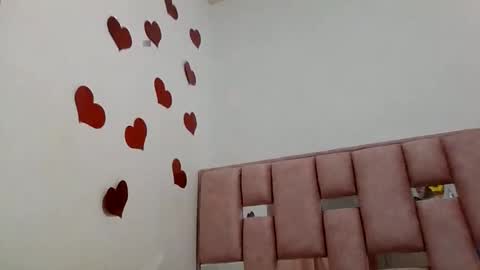 abby_moss_2 online show from April 2026 12:28:01 PM