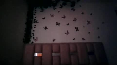 abby_moss_2 online show from July 2026 01:05:01 PM