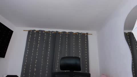 Abby online show from October 2025 11:10:02 PM