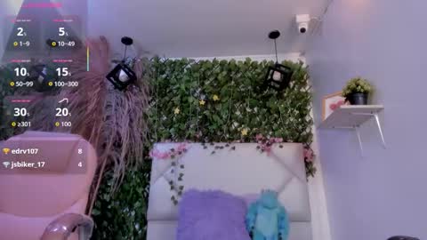 ABBY online show from December 2025 04:38:01 PM