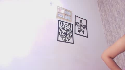 Abby online show from September 2025 07:08:02 PM