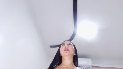 Abby online show from February 2026 07:10:02 PM