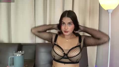 Snapshot of abby_raschell chatting on September 2025 03:18:02 AM abby_raschell online show from September 2025 03:18:02 AM