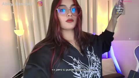 abby_raschell online show from June 2026 03:24:02 AM