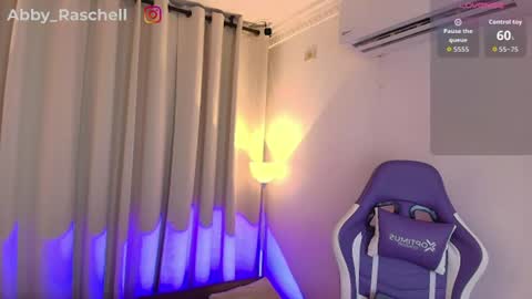 abby_raschell online show from June 2026 02:11:02 AM