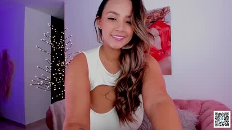 Snapshot of abby_rosse_ chatting on January 2025 07:28:02 PM Abby online show from January 2025 07:28:02 PM