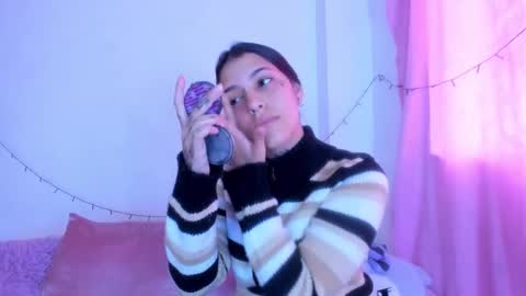 abby_rousee online show from September 2025 04:20:02 PM