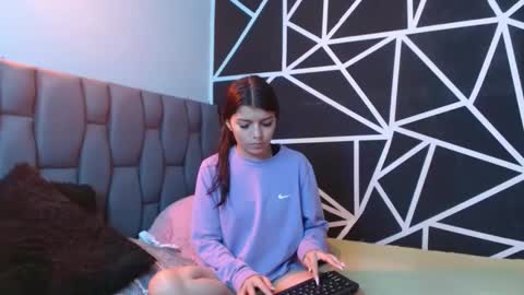 abby_rousse09 online show from December 2024 02:32:01 AM