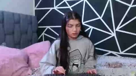 abby_rousse09 online show from January 2025 10:24:01 PM