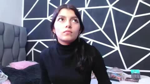 abby_rousse09 online show from January 2025 02:58:01 AM