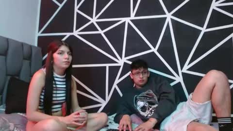 abby_rousse09 online show from February 2025 04:14:01 AM