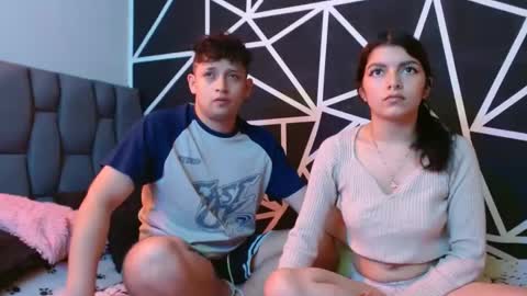 abby_rousse09 online show from February 2025 09:37:01 PM