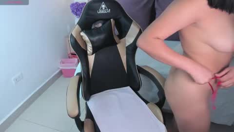 Abby Roux online show from March 2026 03:09:02 AM